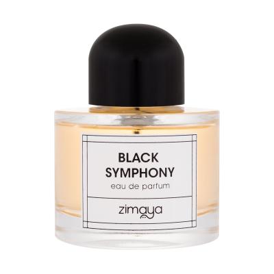 Zimaya Black Symphony Woda perfumowana 100 ml