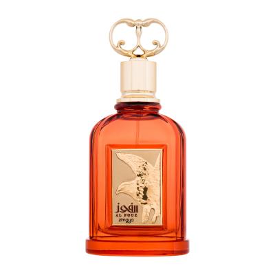 Zimaya Al Fouz Woda perfumowana 100 ml