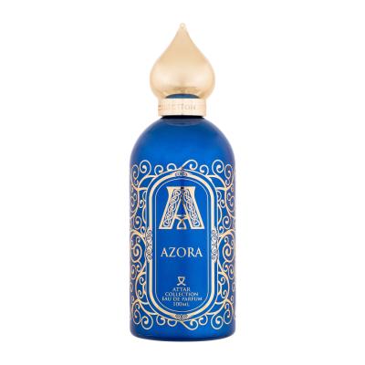 Attar Collection Azora Woda perfumowana 100 ml