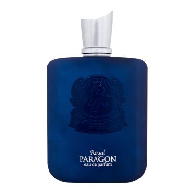 Zimaya Royal Paragon Woda perfumowana 100 ml