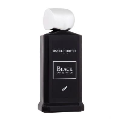 Daniel Hechter Collection Couture Black Woda perfumowana dla mężczyzn 100 ml