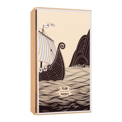 Memo Paris Flam Woda perfumowana 75 ml