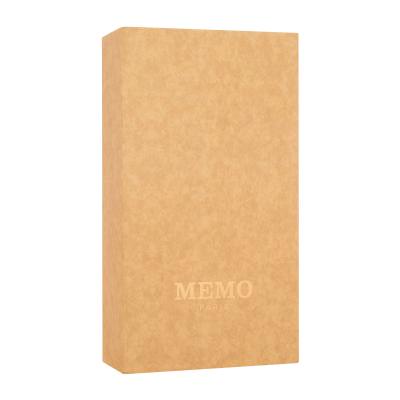 Memo Paris Flam Woda perfumowana 75 ml