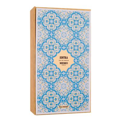 Memo Paris Sintra Woda perfumowana 75 ml