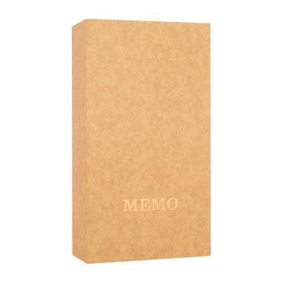 Memo Paris Corfu Woda perfumowana 75 ml