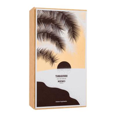 Memo Paris Tamarindo Woda perfumowana 75 ml