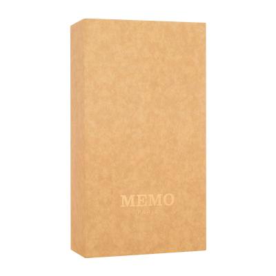 Memo Paris Tamarindo Woda perfumowana 75 ml