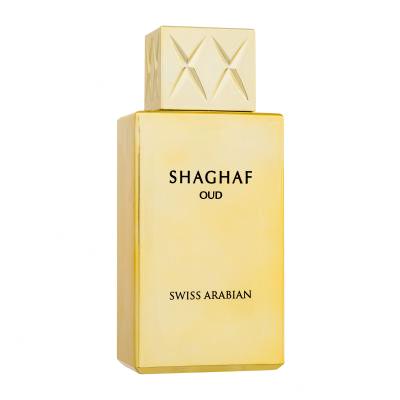 Swiss Arabian Shaghaf Oud Woda perfumowana 75 ml