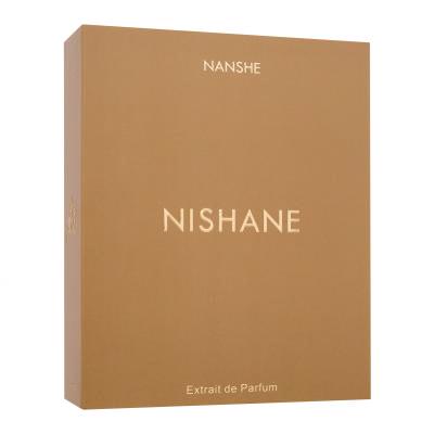 Nishane Nanshe Ekstrakt perfum 50 ml