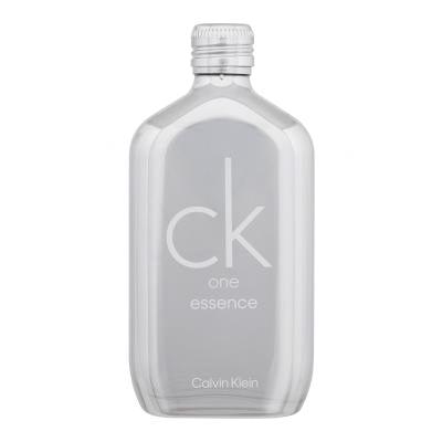 Calvin Klein CK One Essence Perfumy 50 ml