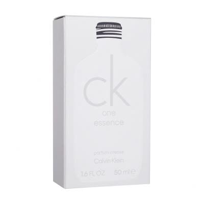 Calvin Klein CK One Essence Perfumy 50 ml