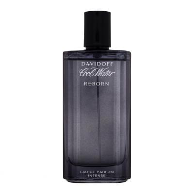 Davidoff Cool Water Reborn Intense Woda perfumowana dla mężczyzn 100 ml