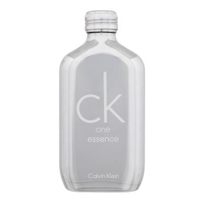 Calvin Klein CK One Essence Perfumy 100 ml