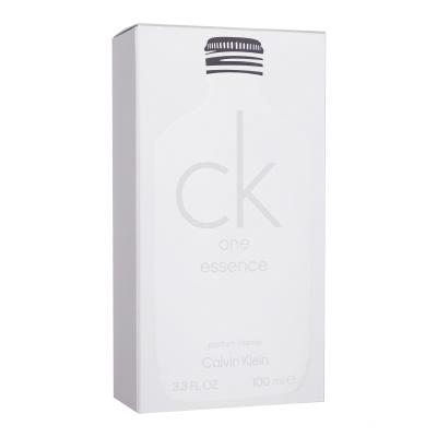 Calvin Klein CK One Essence Perfumy 100 ml