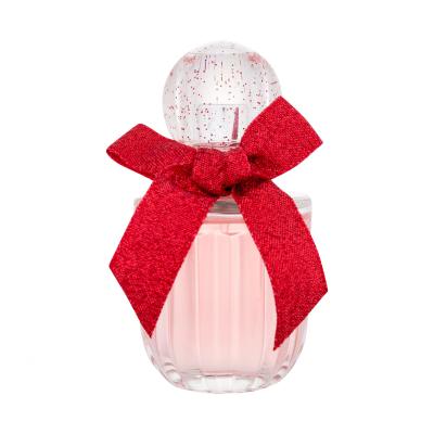 Women´Secret Rouge Seduction Woda perfumowana dla kobiet 30 ml