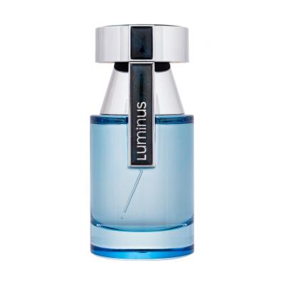 Rue Broca Luminus Woda perfumowana dla mężczyzn 100 ml