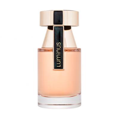 Rue Broca Luminus Woda perfumowana dla kobiet 100 ml