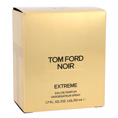 TOM FORD Noir Extreme Woda perfumowana dla mężczyzn 50 ml