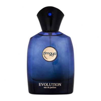 Zimaya Evolution Woda perfumowana 100 ml