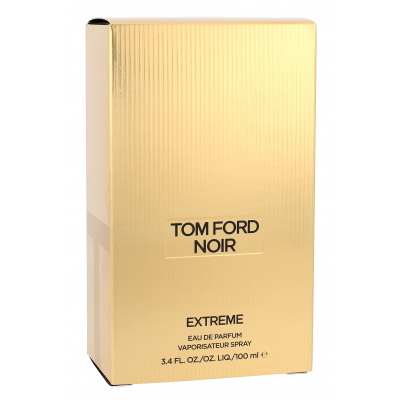 TOM FORD Noir Extreme Woda perfumowana dla mężczyzn 100 ml