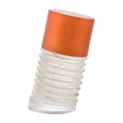 Bruno Banani Absolute Man Woda toaletowa dla mężczyzn 50 ml