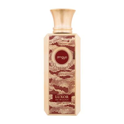 Zimaya Luxor Woda perfumowana dla kobiet 100 ml