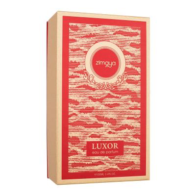 Zimaya Luxor Woda perfumowana dla kobiet 100 ml