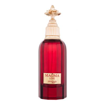 Zimaya Magma Love Woda perfumowana dla kobiet 100 ml