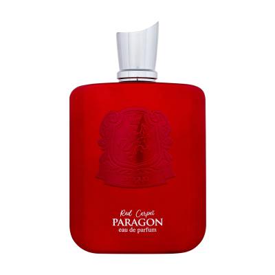 Zimaya Red Carpet Paragon Woda perfumowana 100 ml