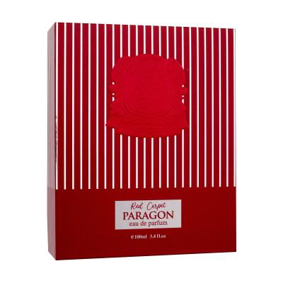 Zimaya Red Carpet Paragon Woda perfumowana 100 ml