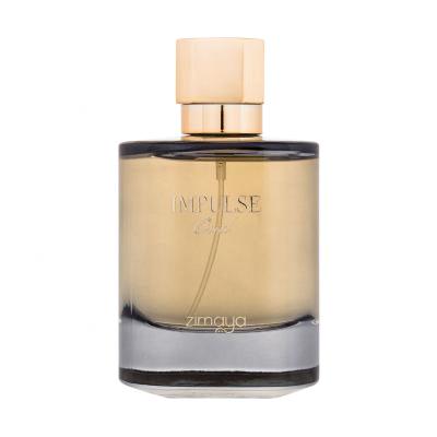 Zimaya Impulse Oud Woda perfumowana dla mężczyzn 100 ml
