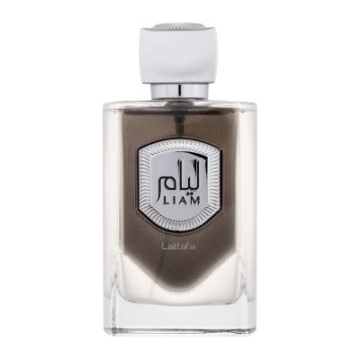 Lattafa Liam Woda perfumowana 100 ml