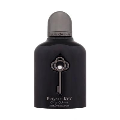Armaf Club de Nuit Private Key To My Dreams Ekstrakt perfum 100 ml