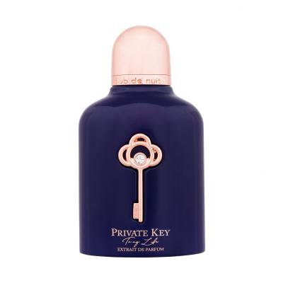 Armaf Club de Nuit Private Key To My Life Ekstrakt perfum 100 ml