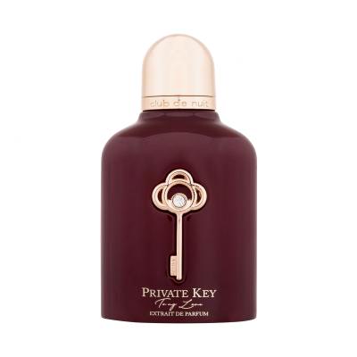 Armaf Club de Nuit Private Key To My Love Ekstrakt perfum 100 ml