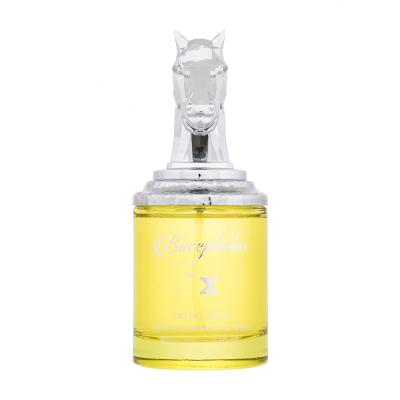 Armaf Bucephalus X Woda perfumowana 100 ml