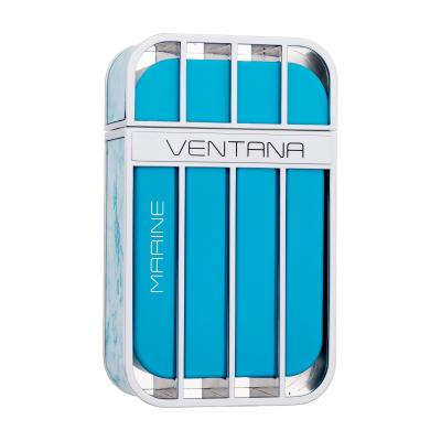 Armaf Ventana Marine Woda perfumowana 100 ml