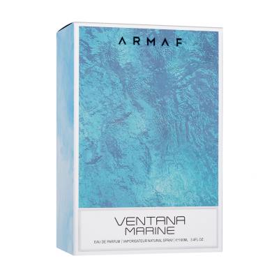 Armaf Ventana Marine Woda perfumowana 100 ml