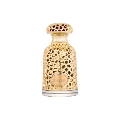 Lattafa Emeer Woda perfumowana 100 ml