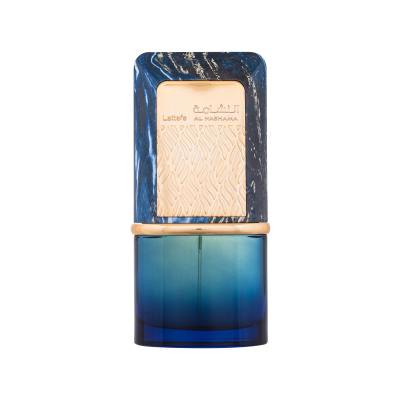 Lattafa Al Nashama Caprice Woda perfumowana 100 ml