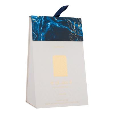 Lattafa Al Nashama Caprice Woda perfumowana 100 ml