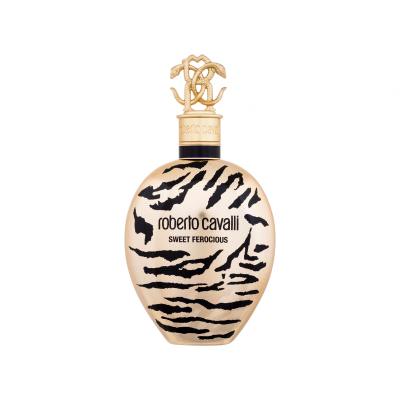 Roberto Cavalli Sweet Ferocious Woda perfumowana dla kobiet 75 ml