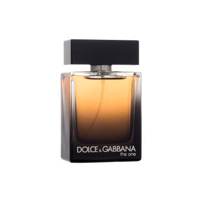Dolce&amp;Gabbana The One Woda perfumowana dla mężczyzn 50 ml