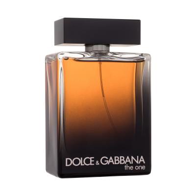 Dolce&amp;Gabbana The One Woda perfumowana dla mężczyzn 150 ml