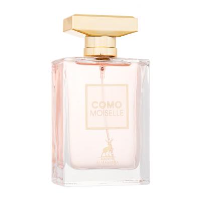 Maison Alhambra Como Moiselle Woda perfumowana dla kobiet 100 ml