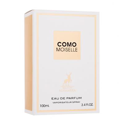 Maison Alhambra Como Moiselle Woda perfumowana dla kobiet 100 ml