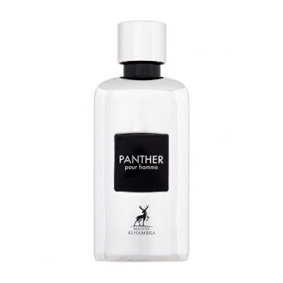 Maison Alhambra Panther Pour Homme Woda perfumowana dla mężczyzn 100 ml