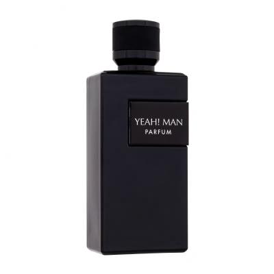 Maison Alhambra Yeah! Parfum Woda perfumowana dla mężczyzn 100 ml