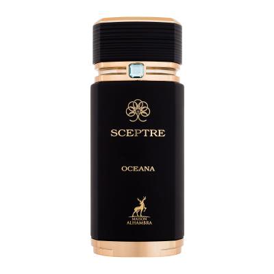 Maison Alhambra Sceptre Oceana Woda perfumowana 100 ml