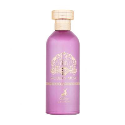 Maison Alhambra Modern Musk Woda perfumowana 100 ml